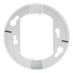  LUXEYE SENSE CM KIT 24X1 