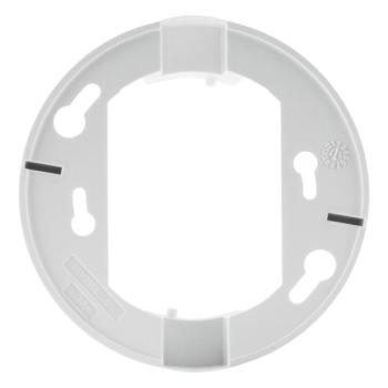  LUXEYE SENSE CM KIT 24X1 