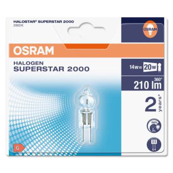  BLI1 HALO SPST CAPS 14W=20 12V 