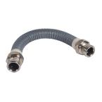  RACC.FLEX.RAPIDE TUBE MRL D.32 