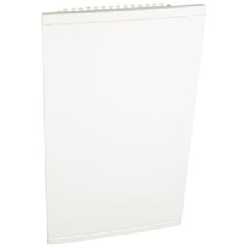  COF.ENCAST.3RX12M PLAST.OPAQUE 