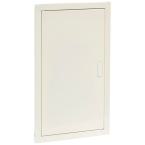  COF.ENCAST.3RX12M PORTE TOLE 