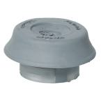  LOT EMBOUTS ISO32/25/20 