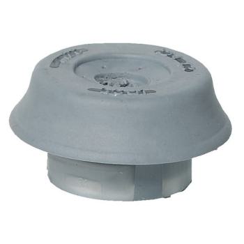  LOT EMBOUTS ISO32/25/20 