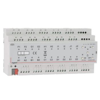  KNX CTRL ON/OFF 20 S 18 E DIN 