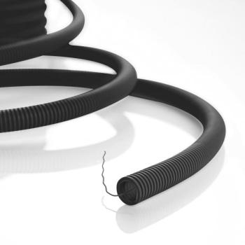  TINB 3422 A 25 PP NR 100/ 