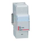  REPARTITEUR 250A UNIPOLAIRE 