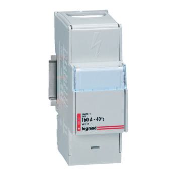  REPARTITEUR 250A UNIPOLAIRE 