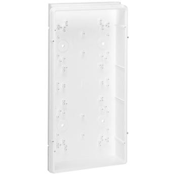  ENCASTREMENT TABLEAU 2 RANGEES 