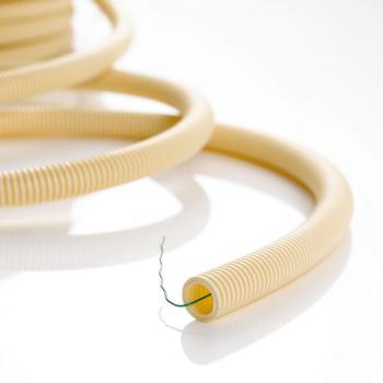  TIIB 3422 A 40PP IVOIRE 50/1 