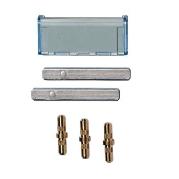  POIGNEE SOLIDARISATION 2 C/C 