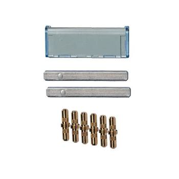  POIGNEE DE SOLIDARISATION 3C/C 