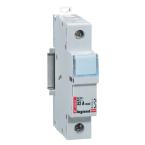  C/CT IND.1P 500V    10X38 