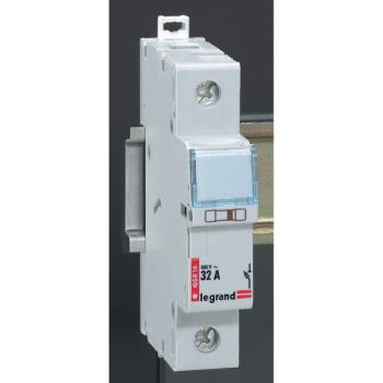  C/CT DOM.1P 400V 20A 