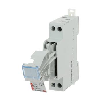  C/CT IND.1P+N 400V  8,5X31,5 