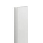  PROFILE 50X105 BL.2M AV.COUV. 