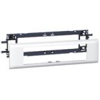  SUPP PROG MOSAIC 8 MOD CV 65 