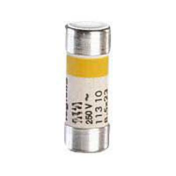  C/DOM 8X23 4A VOYANT 