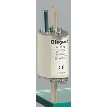  C/CTX T1 250A GG/GL PERCUT. 