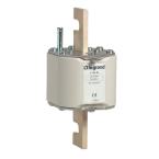  C/CTX T4 1250A GG/GLPERCUT. 