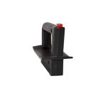  POIGNEE DE MANIPULATION 