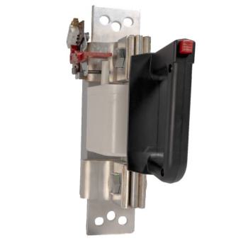  POIGNEE DE MANIPULATION 