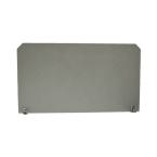  CLOISON SEPARATION  TAILLE 4 