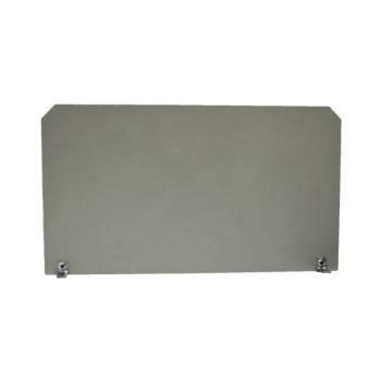  CLOISON SEPARATION  TAILLE 4 