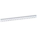  TRAVERSE FIX CABLES XL3-160 