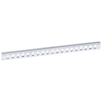  TRAVERSE FIX CABLES XL3-160 