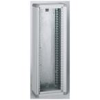  PLAQUE ENTREE CABLE DECOUPABLE 