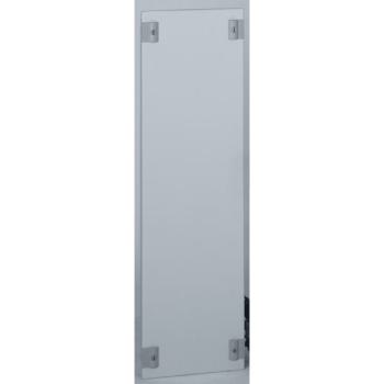  PLASTRON METAL PLEIN GAC H550 