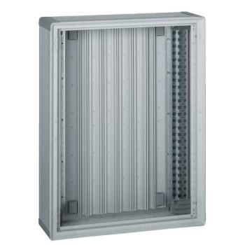  COFFRET CLASSE 2 H600 