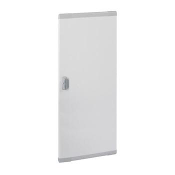  PORTE DE GAINE A CABLES H900 