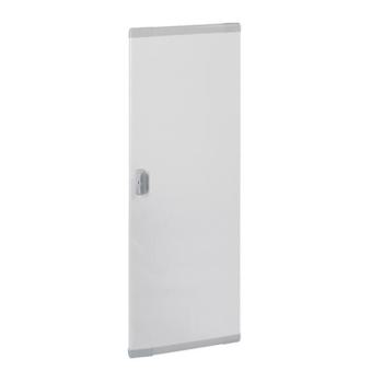  PORTE DE GAINE A CABLES H1050 