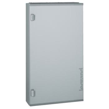  COFFRET MONOBLOC IP55 H800 