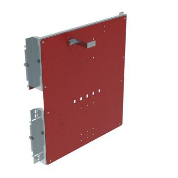  KIT TJ DPX3 250 + DPX-IS L515 