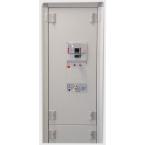  PLATINE DPX250 / 630 +DIF GAC 