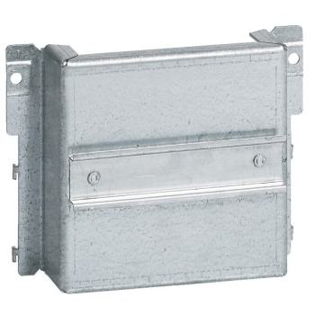  PLATINE DPX250 / 630 +DIF GAC 