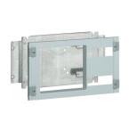  KIT TARIF BLEU MONOPHASE 