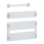  KIT TARIF JAUNE 160A XL3 160 