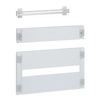  KIT TARIF JAUNE 160A XL3 160 