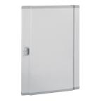  PORTE GALBEE METALLIQUE H750 