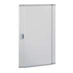  PORTE GALBEE METALLIQUE H900 