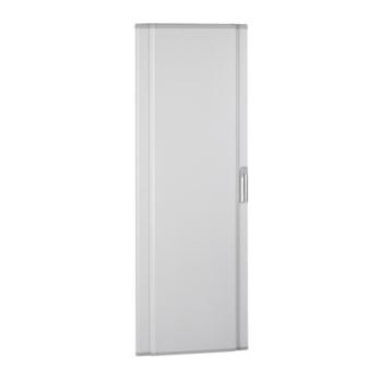  PORTE GALBEE METALLIQUE H 1500 