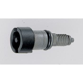  BARILLET DOUBLE BARRE 