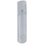  POIGNEE PORTE XL3 400/800/4000 