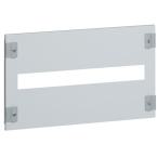  PLASTRON MODULAIRE METAL H.300 