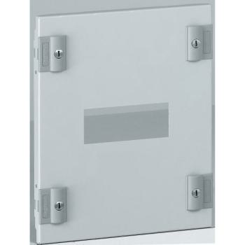  PLASTRON GAC DPX 250/630 +DIF 