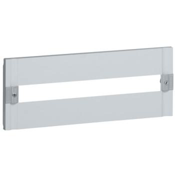  PLASTRON MODULAIRE CL2 H 200 